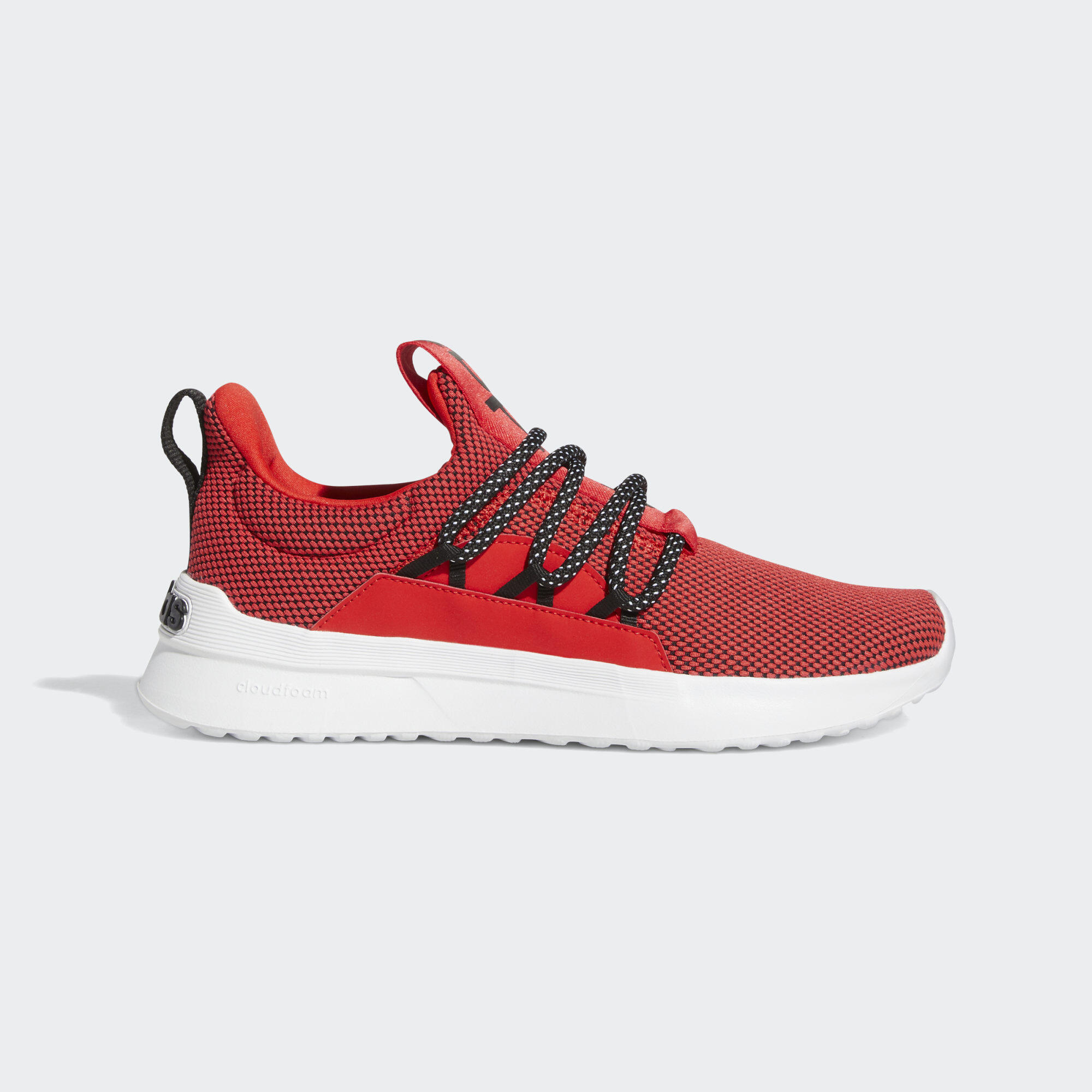 Lite Racer Adapt 4.0 Cloudfoam Slip On Schuh ADIDAS Decathlon