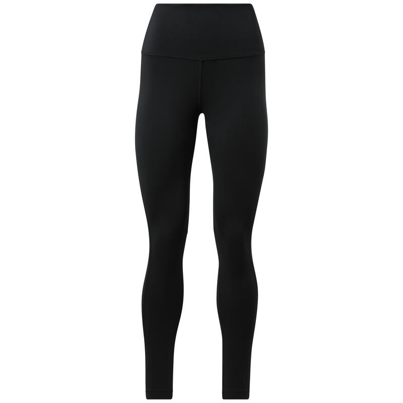 Legging da donna Reebok Beyond The Sweat