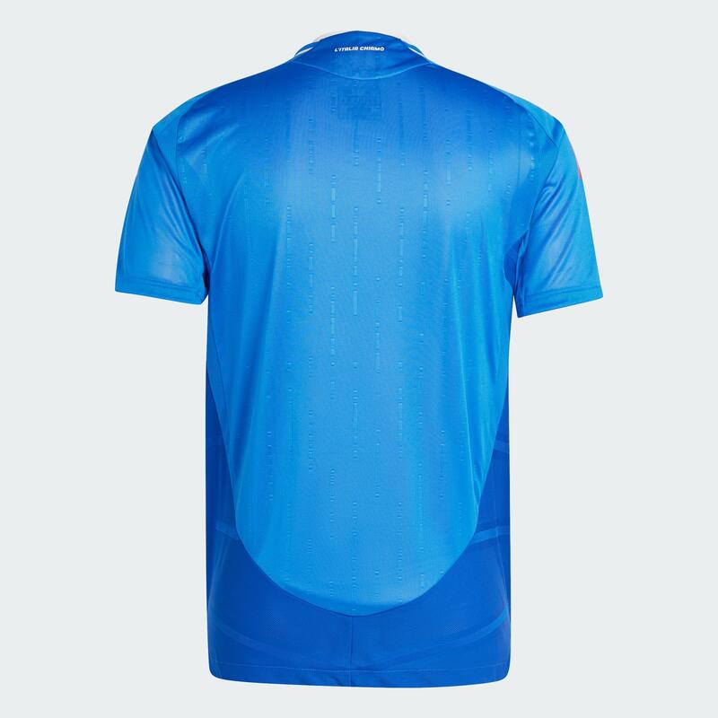 Domácí dres Italy 2024 Authentic