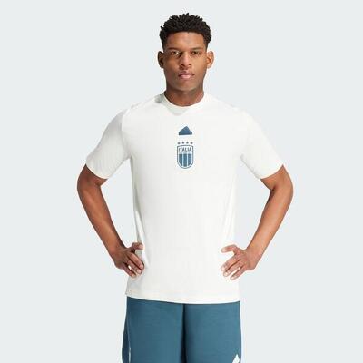 Italien Travel T-Shirt