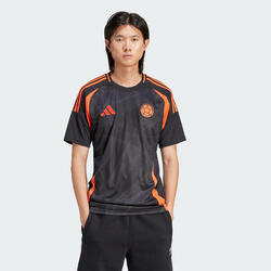 Colombie maillot de foot hotsell