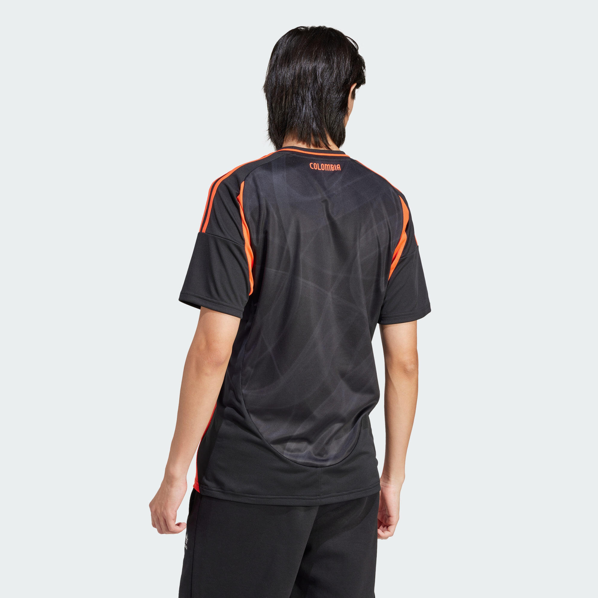 Maglia Away 24 Colombia 3/6