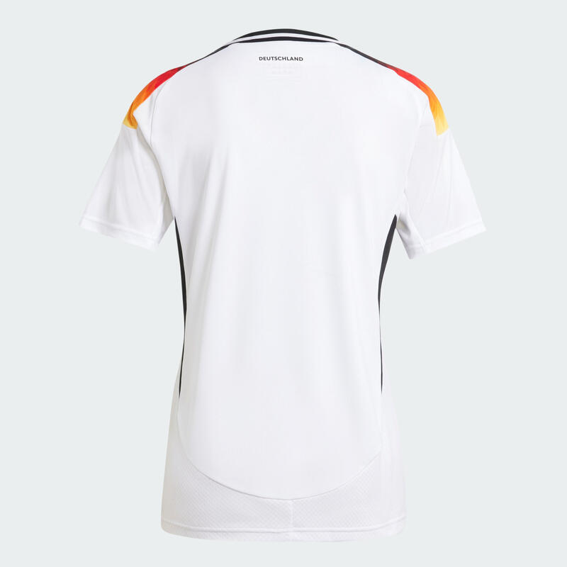 Camiseta primera equipación Alemania 24