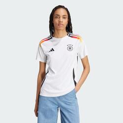 Maillot Domicile Allemagne 24