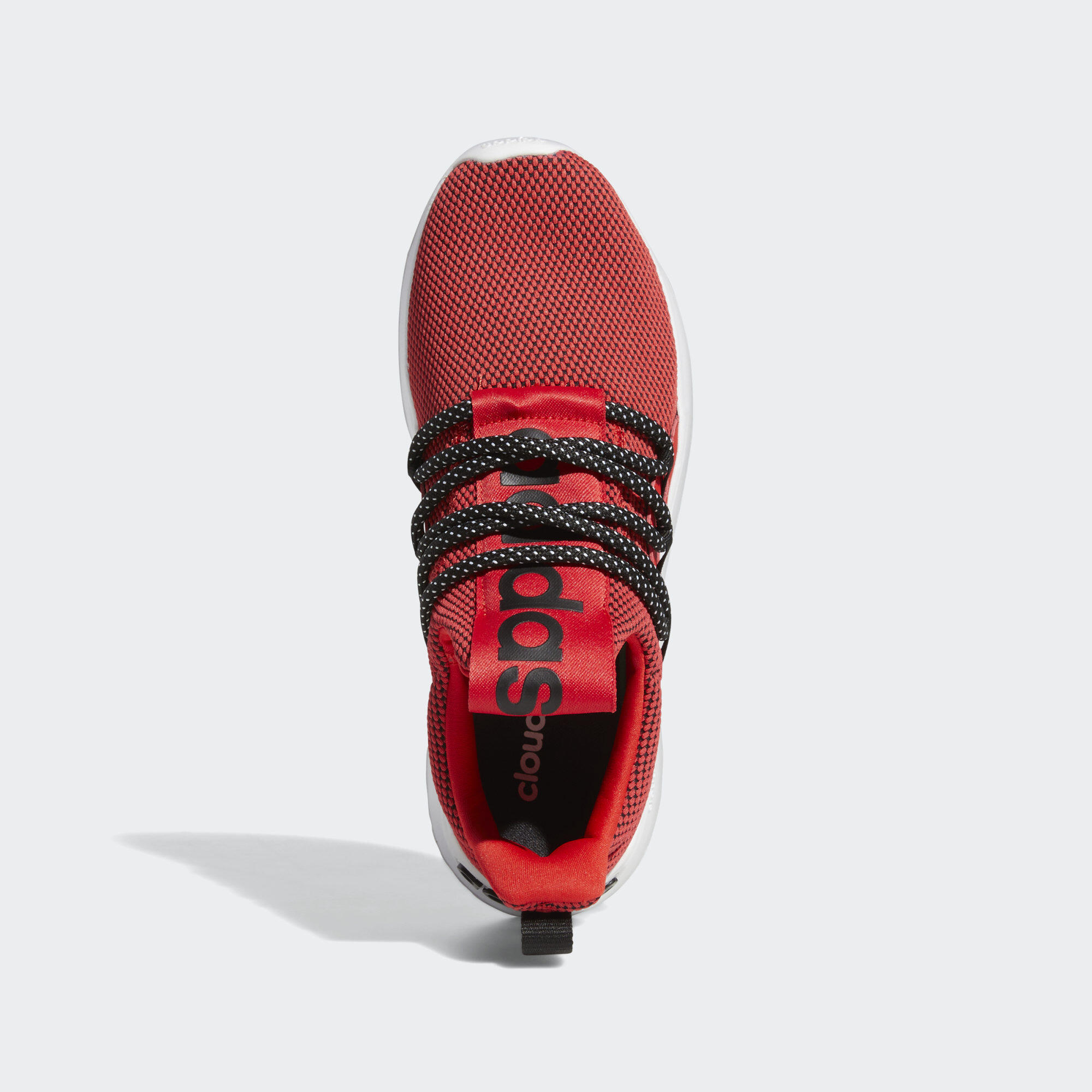 Adidas lite racer outfit best sale