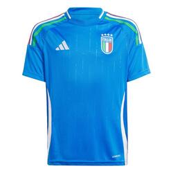 Maillot Domicile Italie 24 Enfants