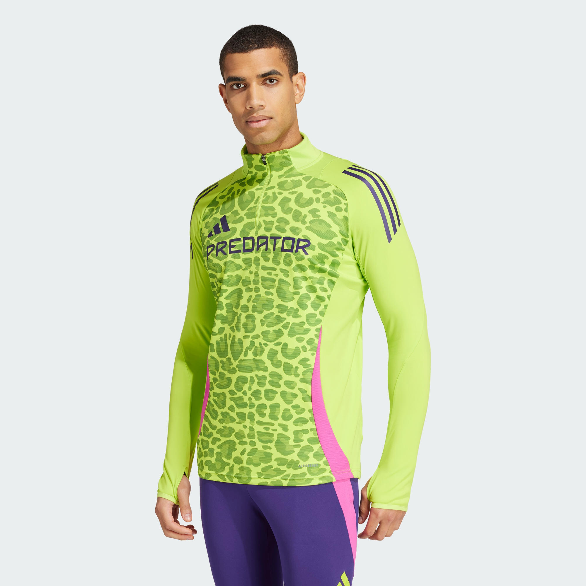 ADIDAS picture