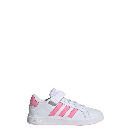 Scarpe Adidas modello GY2577 per unisex ragazzi