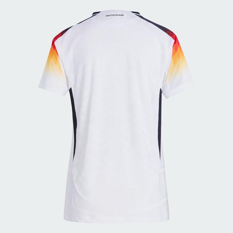 DFB Frauenteam 2024 Heimtrikot Authentic