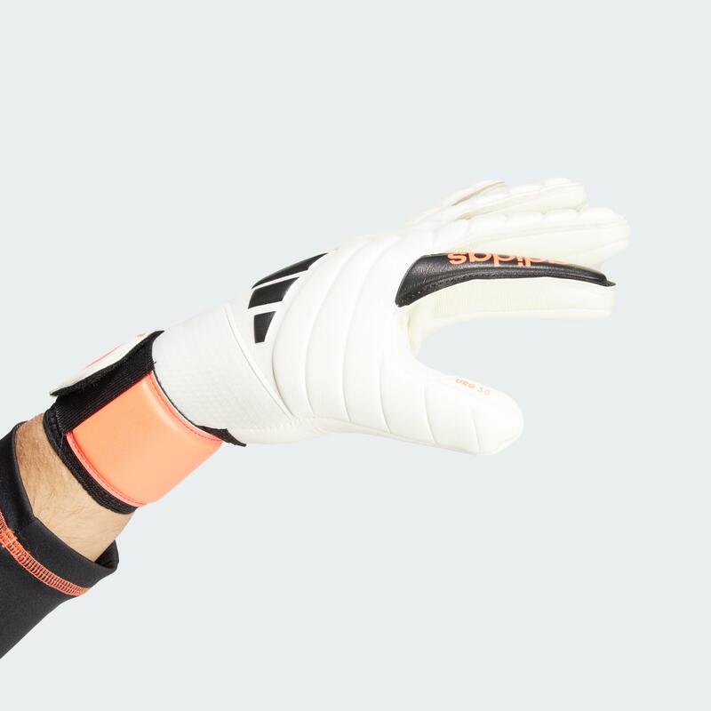 Rękawice Copa League Goalkeeper Gloves Kids