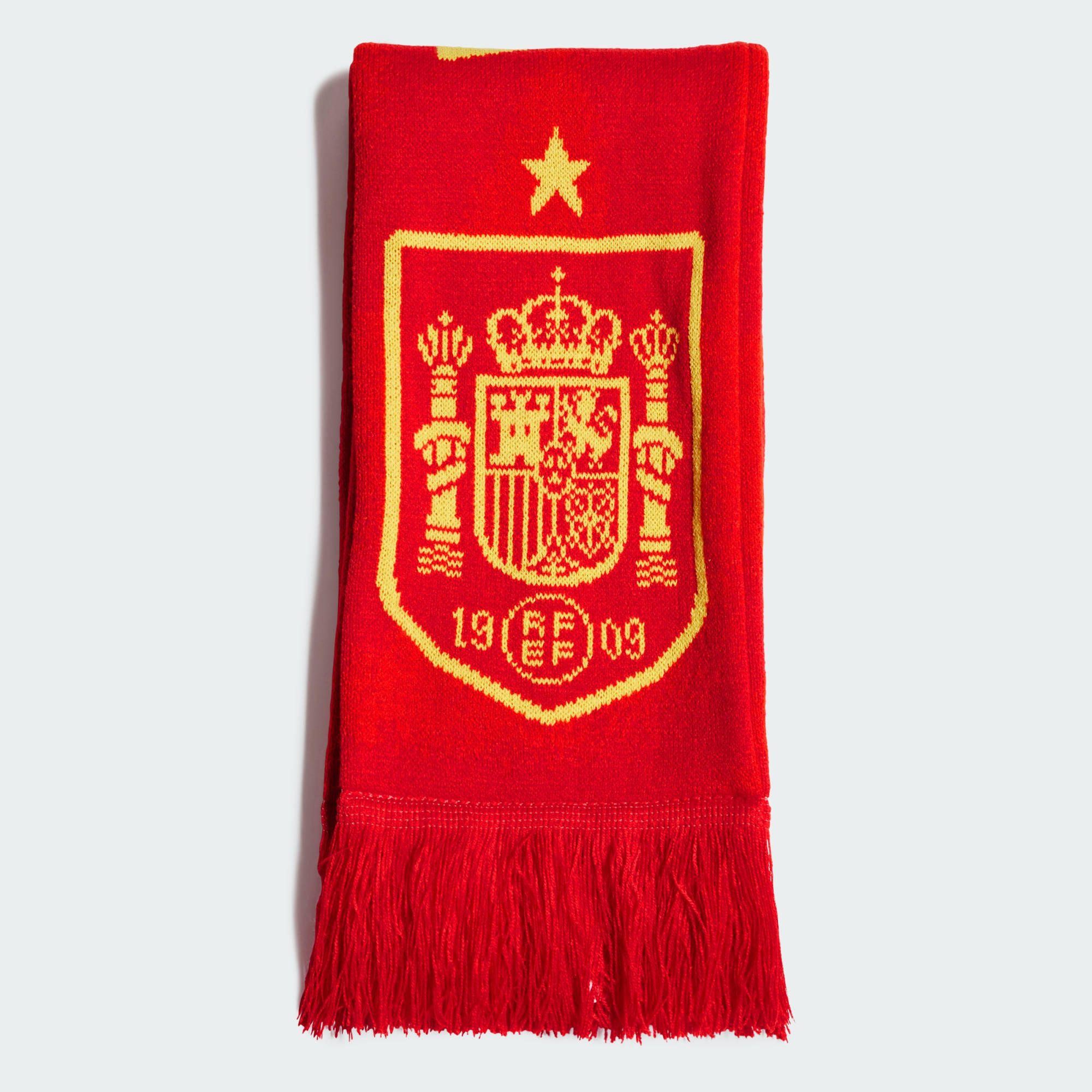 Bufanda España Football 5/5