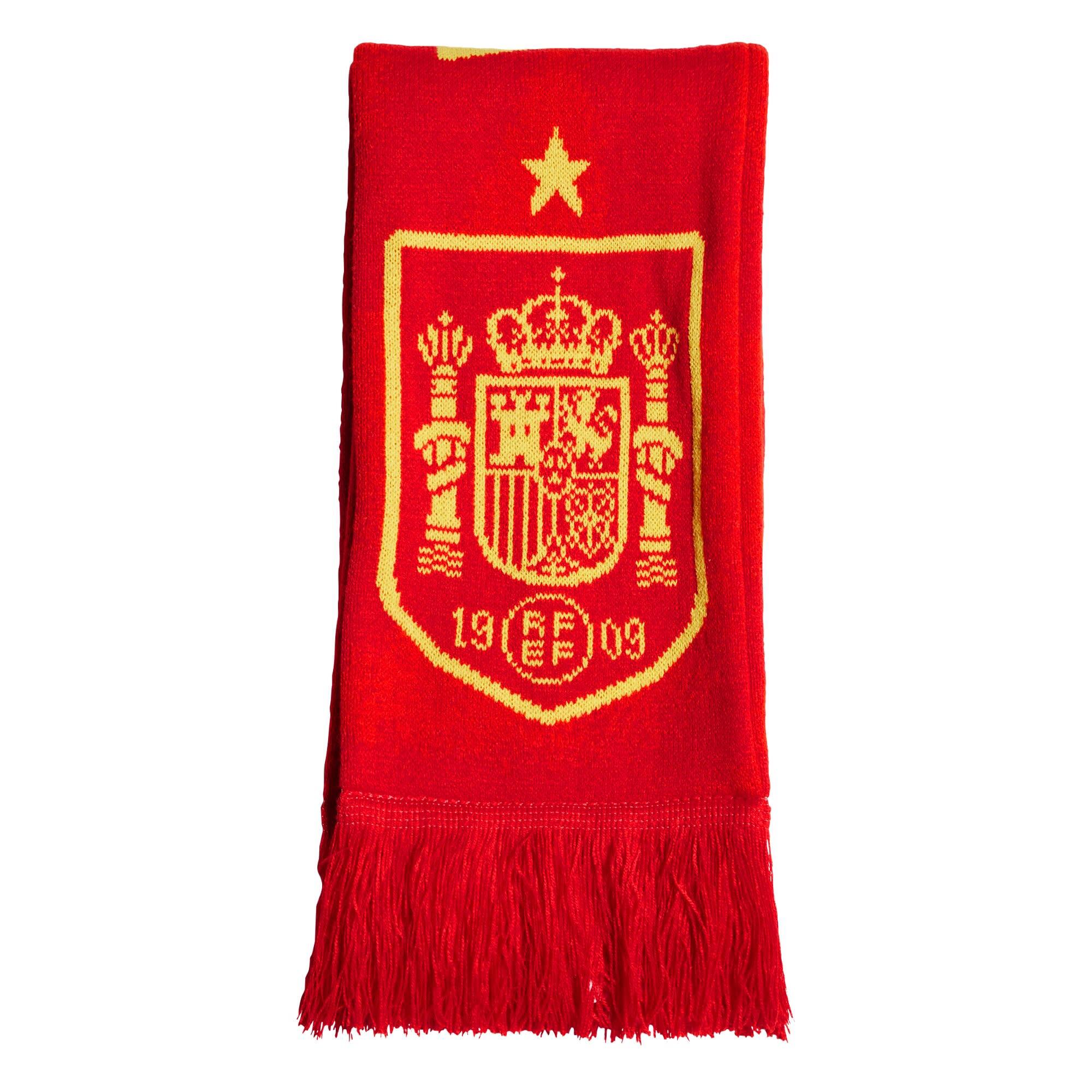 ADIDAS Šála Spain Football