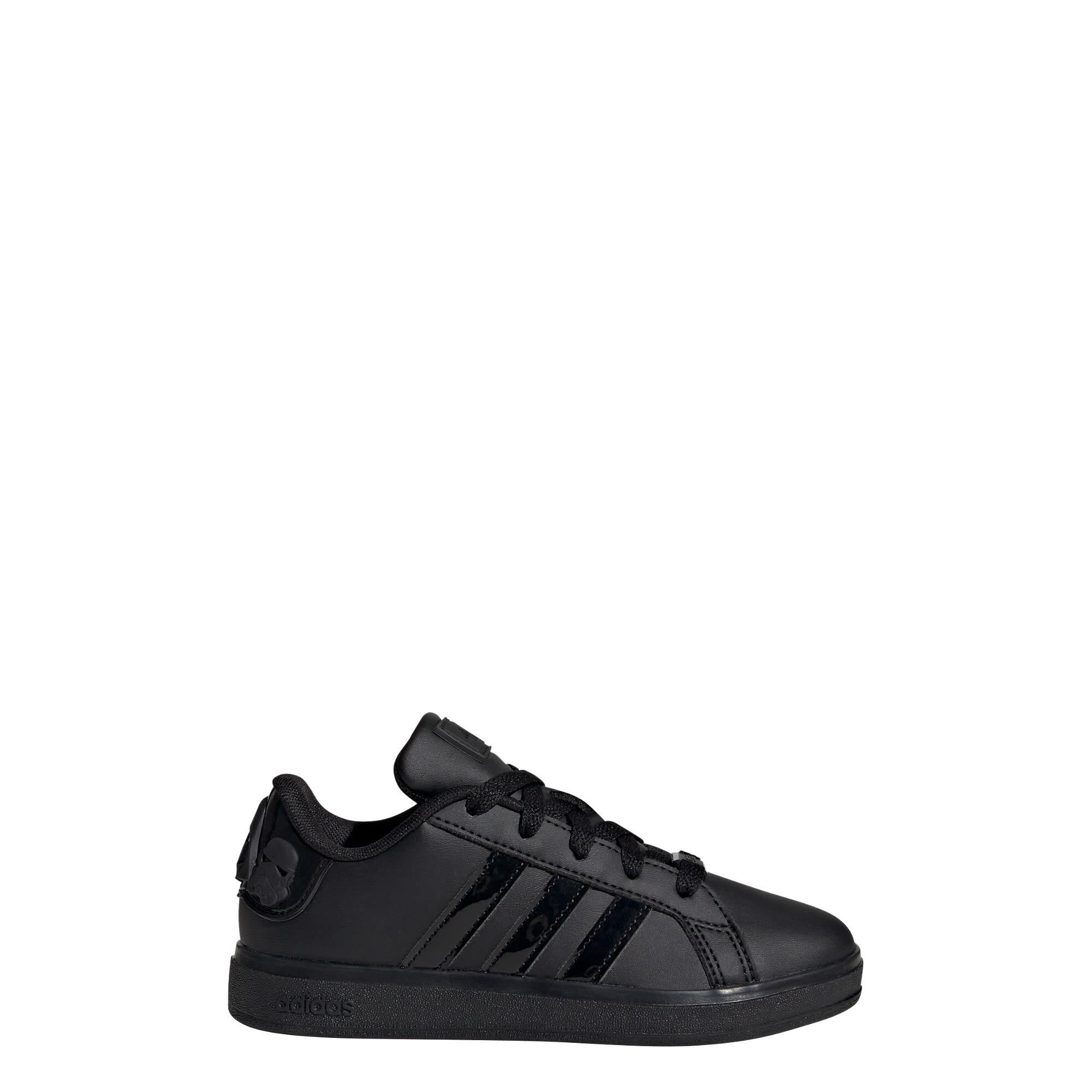 ADIDAS BOTY STAR WARS GRAND COURT 2.0 KIDS