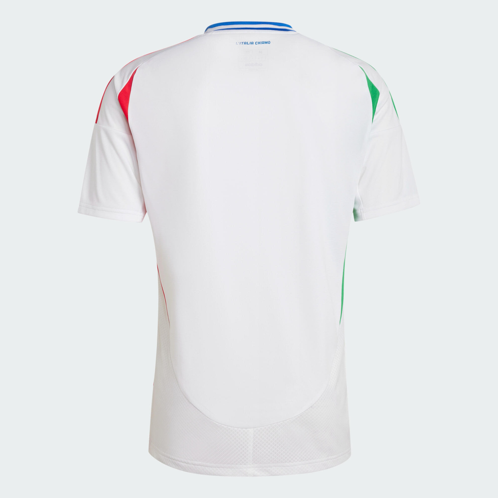 Italia 24 Maglia esterna