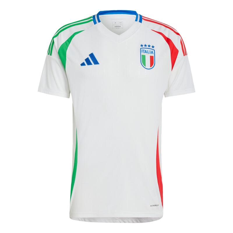 Fotbalový dres Italy 24