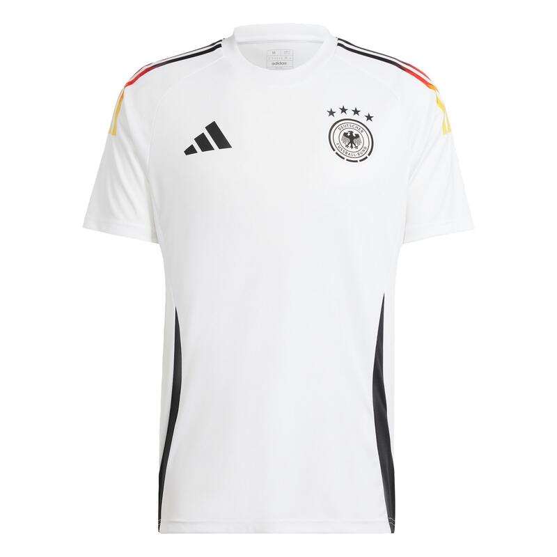 Maglia Home 24 Fan Germany