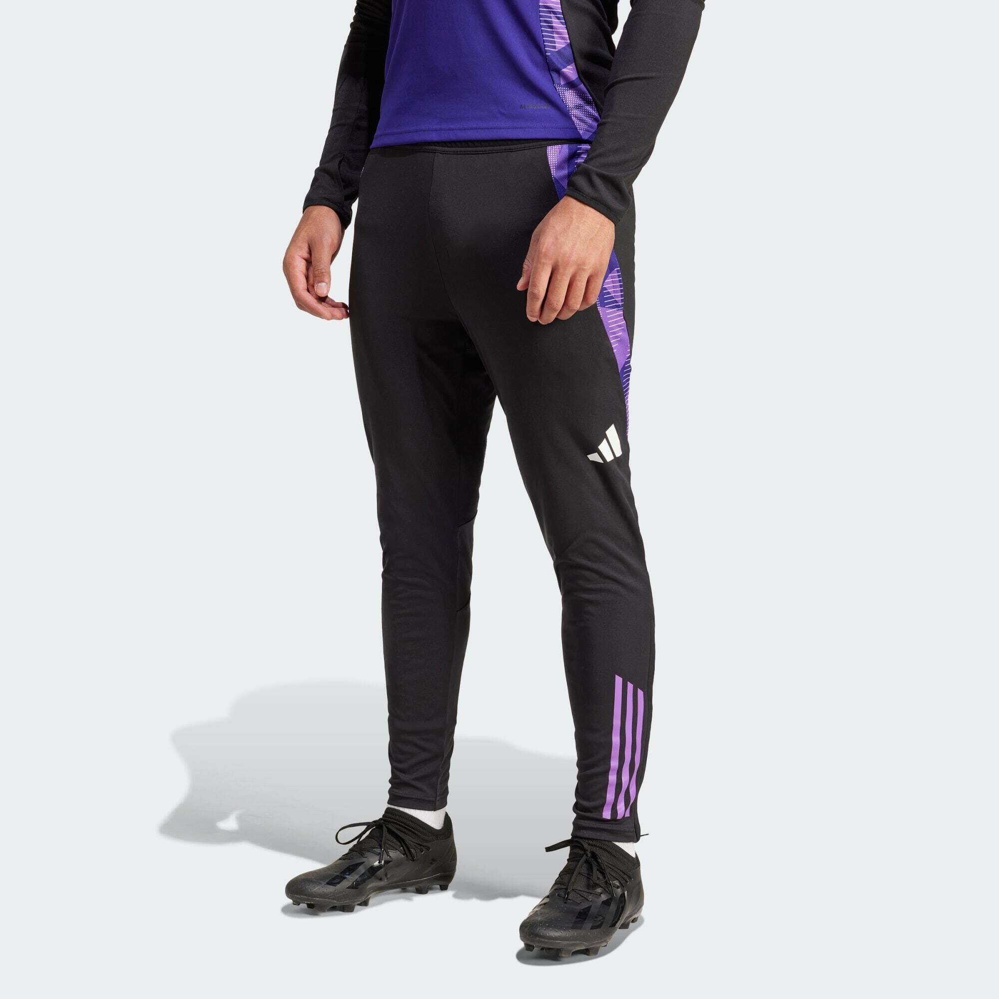 ADIDAS picture