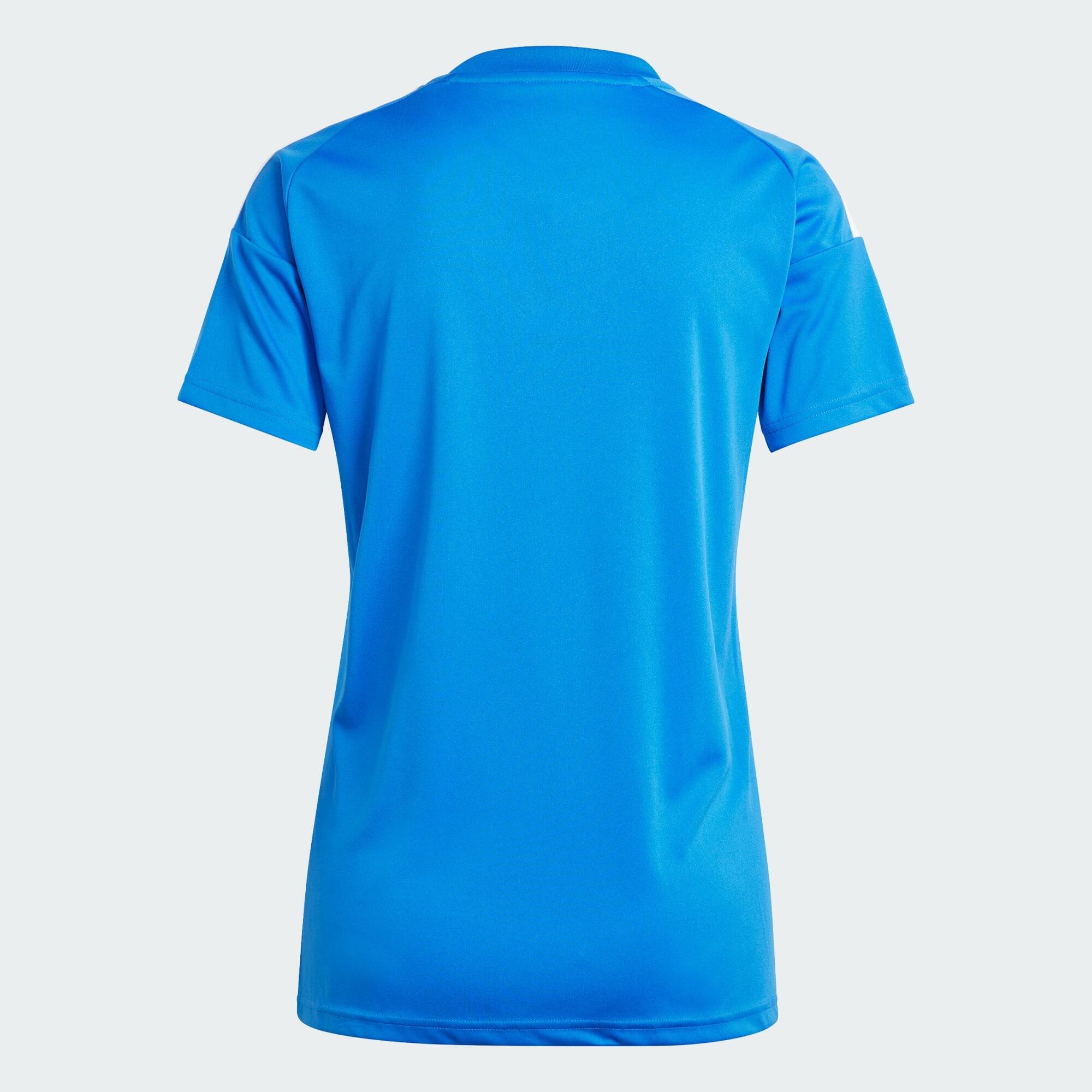 Italien 24 Fan Heimtrikot 4/5