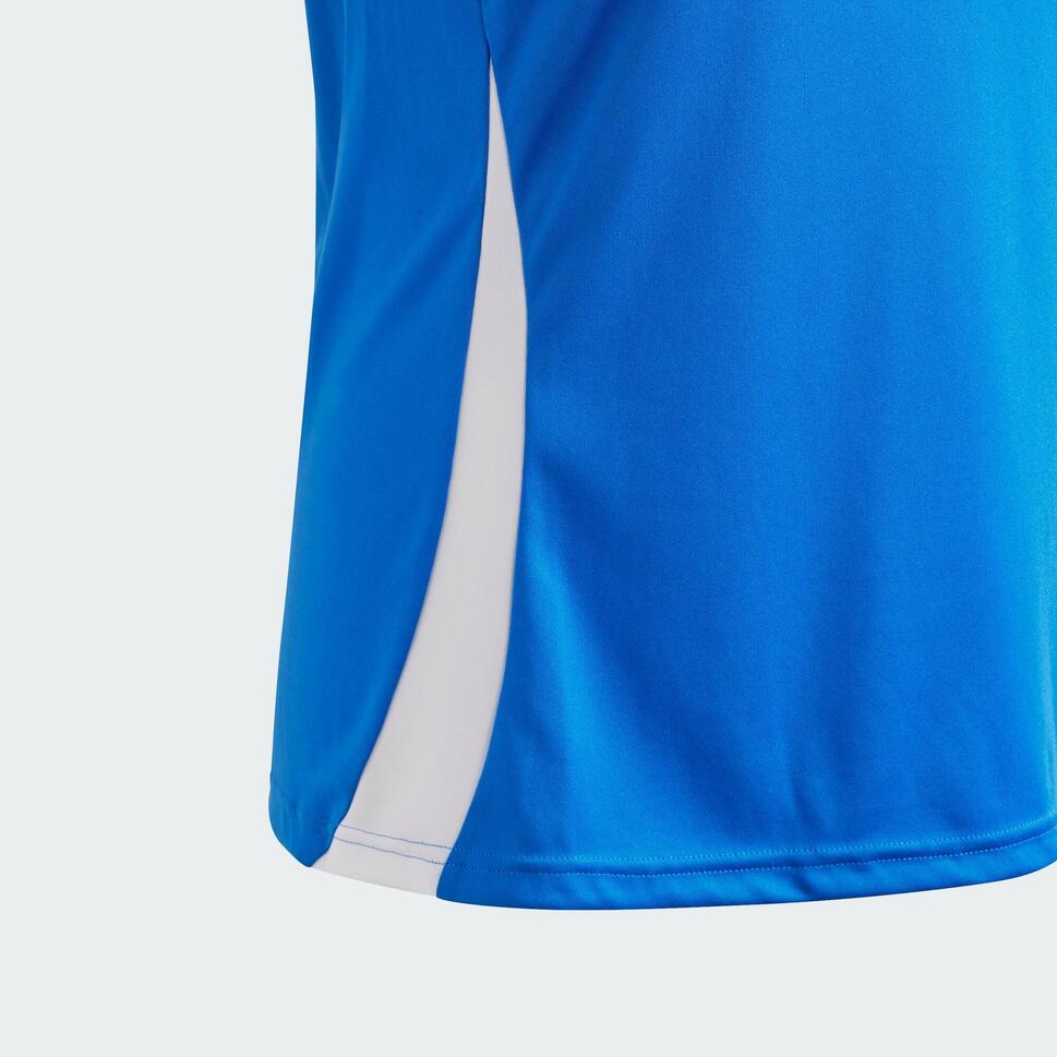 Koszulka Italy 24 Home Fan