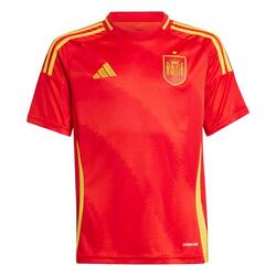 Maillot Domicile Espagne 24 Enfants