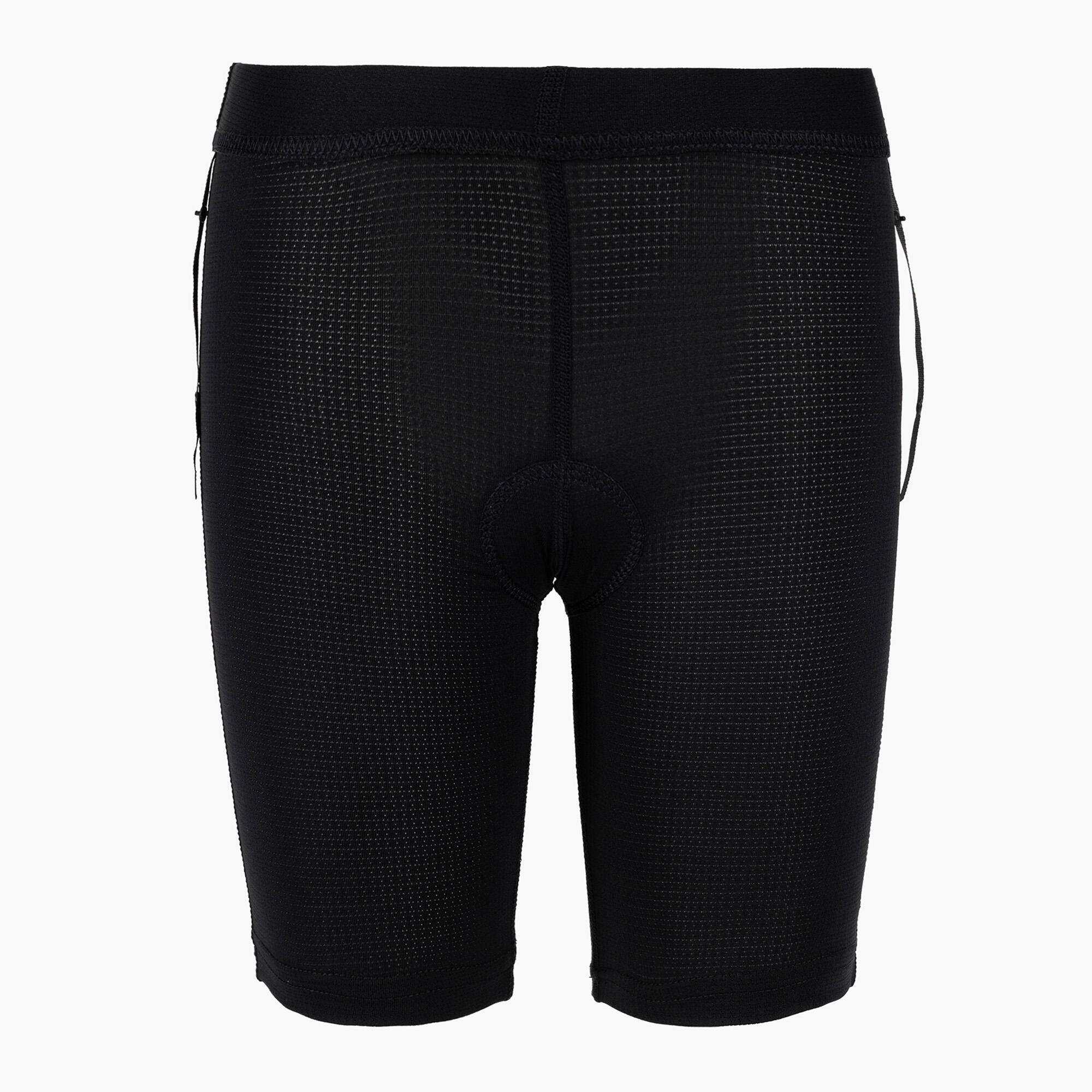 Radhose Kind Silvini Ippari 5/5