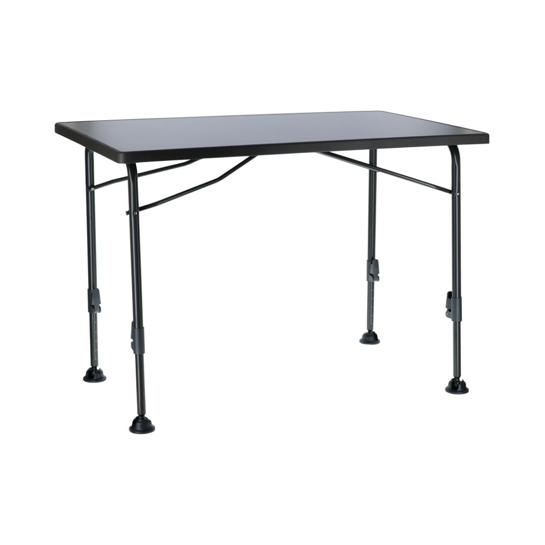 TRAVELLIFE Travellife Barletta tafel comfort 115
