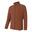 Chaqueta para Hombre Trangoworld Pobo sf Marrón protección UV+50