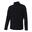 Chaqueta para Hombre Trangoworld Pobo sf Negro protección UV+50