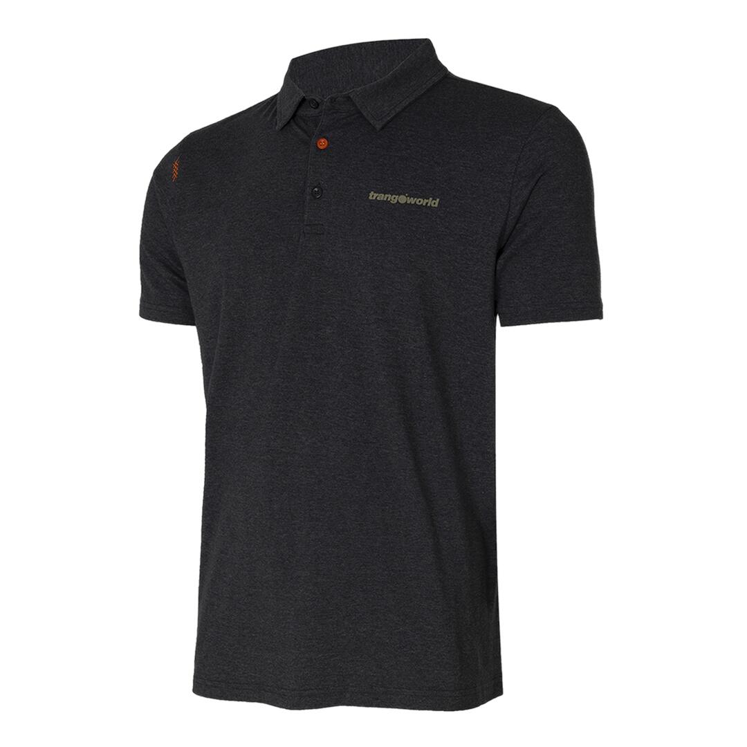 negro / gris