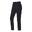 Pantalón para Mujer Trangoworld Mamey sf Negro protección UV+50