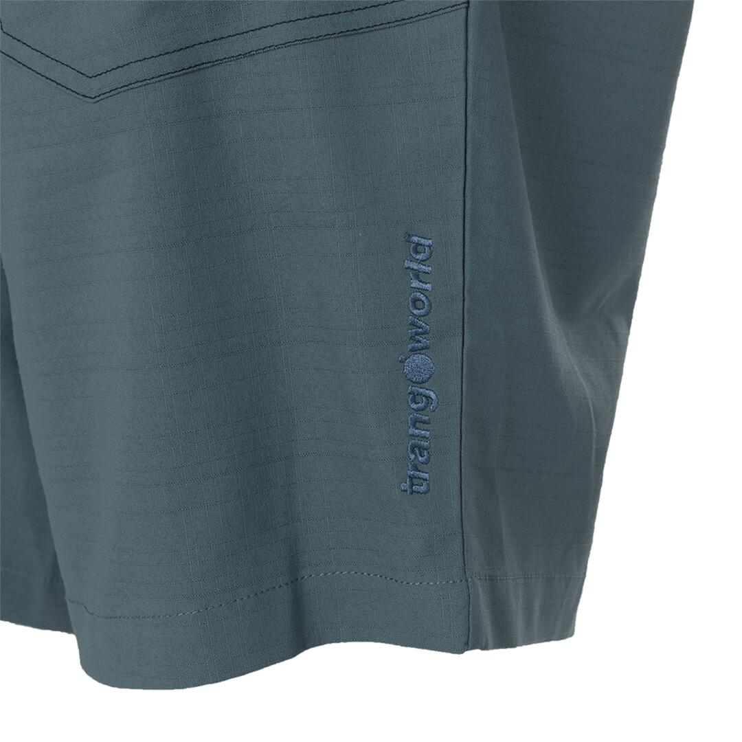 Pantaloncini Trangoworld modello PC010017-520 per uomini 2/7