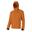 Softshell para Hombre Trangoworld Eighe Naranja/Naranja protección UV+30