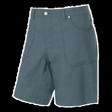 Kurze hose Trangoworld Modell PC010017-520 für männer