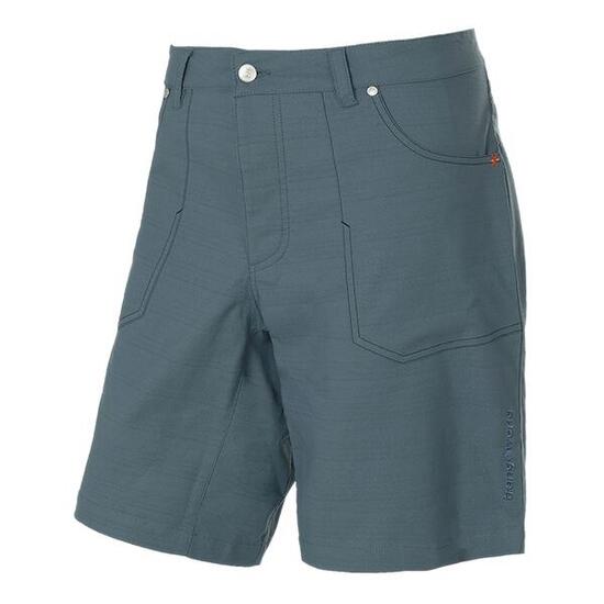 Kurze hose Trangoworld Modell PC010017-520 für männer