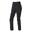 Pantalón para Mujer Trangoworld Balmaz Negro protección UV+30