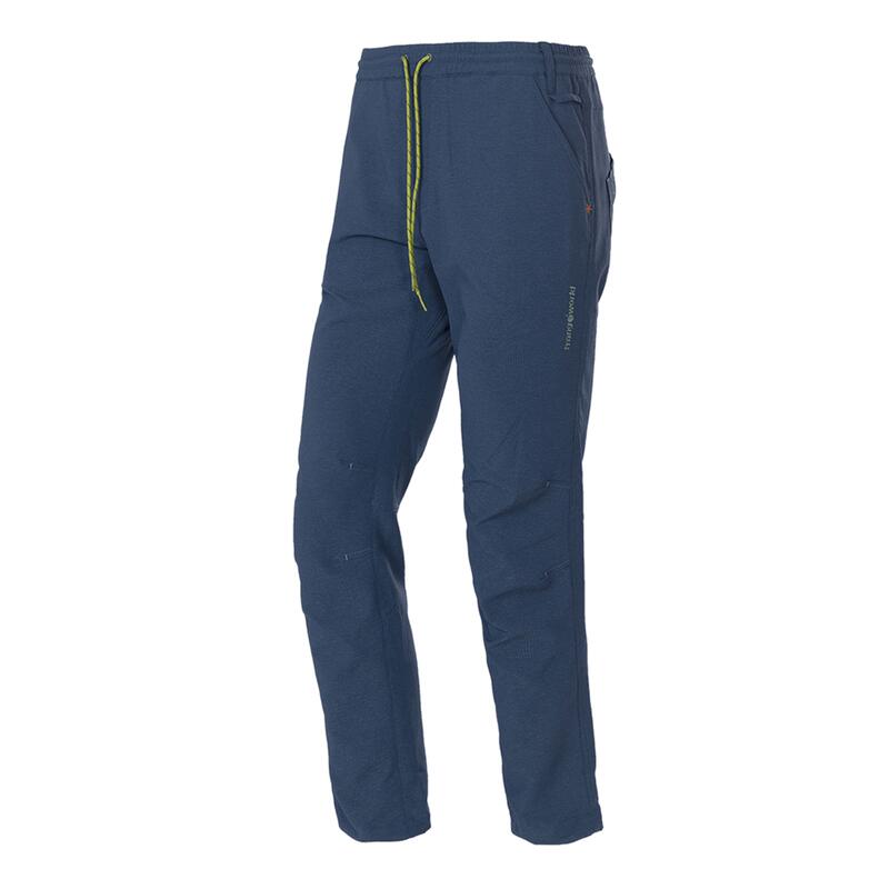 Pantalón de montaña TrangoWorld AIRHA UT Mujer -2020