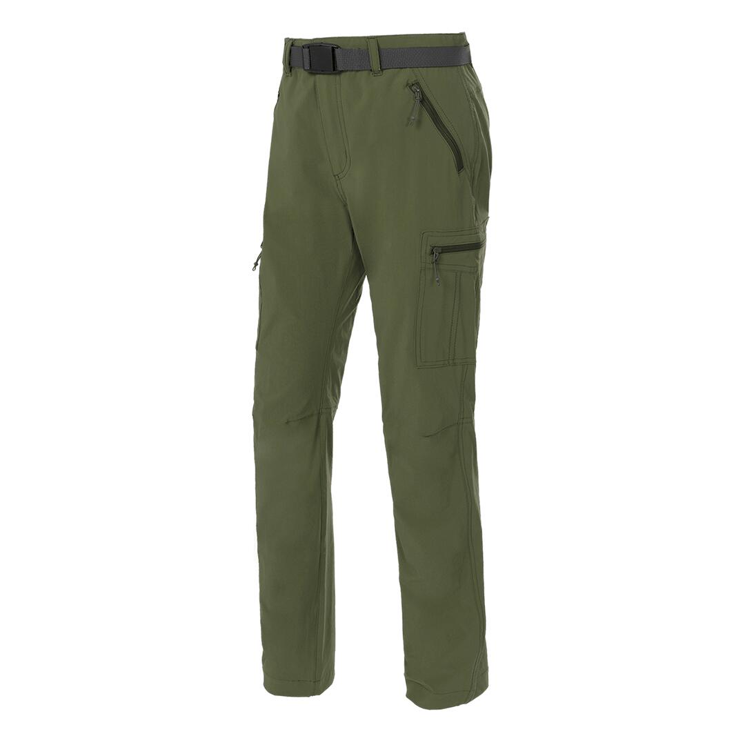 verde ciprés