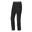 Pantalón para Hombre Trangoworld Drohmo sf Negro protección UV+30