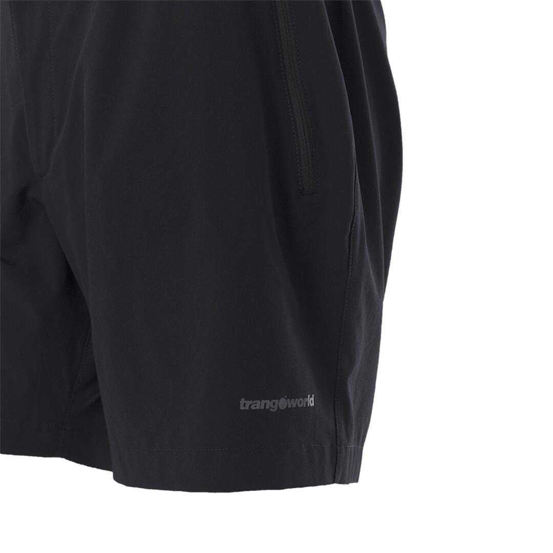 Short Trangoworld Brunner pour homme 2/7