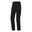 Pantalón para Hombre Trangoworld Aroche sf Negro protección UV+50