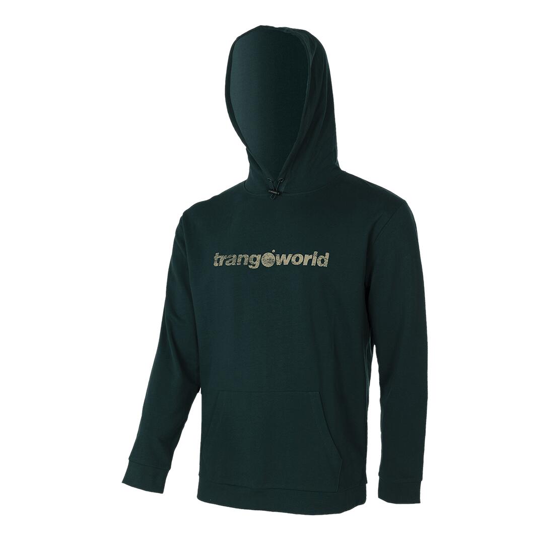 TRANGOWORLD picture