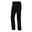 Pantalón para Hombre Trangoworld Yumco Negro protección UV+50