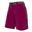 Pantalón corto para Mujer Trangoworld Assy sf Morado protección UV+50