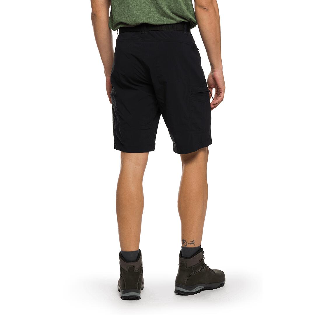 Short Trangoworld Brunner pour homme 4/7