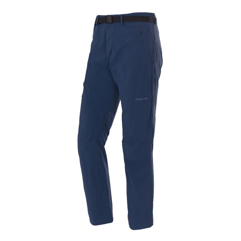 Pantalones de alpinismo para hombre online