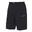 Pantalón corto para Hombre Trangoworld Laruns sf Negro protección UV+50