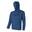 Sudadera para Hombre Trangoworld Ragen Azul