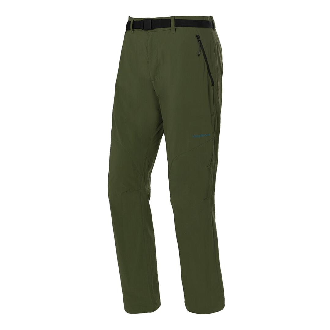 verde ciprés