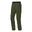 Pantalón para Hombre Trangoworld Yumco Verde protección UV+50