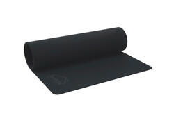 Protection Tapis vélo pour cardio entraînement a maison. 180x80 cm.